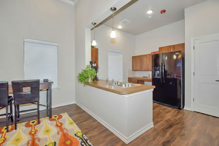 cayetano-la-vernia_0098