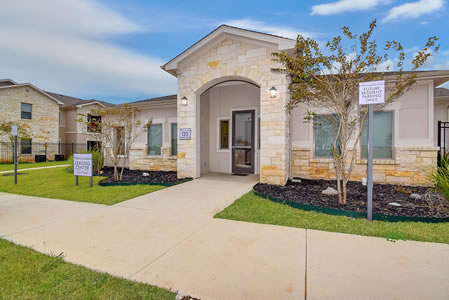 cayetano-la-vernia_0101