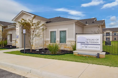 cayetano-la-vernia_0102