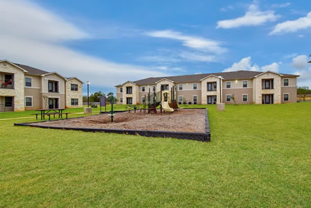 cayetano-la-vernia_0103