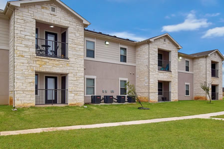 cayetano-la-vernia_0106