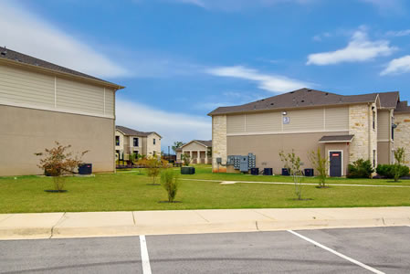 cayetano-la-vernia_0107