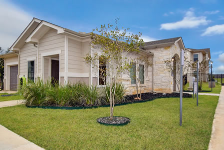 cayetano-la-vernia_0110