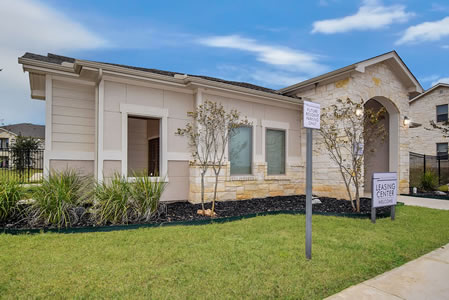 cayetano-la-vernia_0111